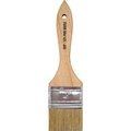 Comfort Zone 2" Single X Chip Brush - BB00013 BB00013